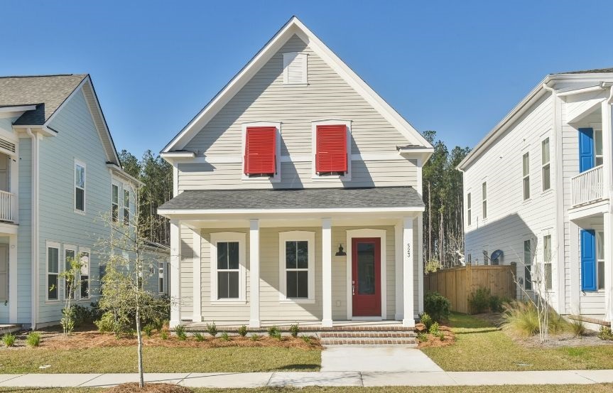 Bayberry_Midtown_no wrap porch_1.jpg