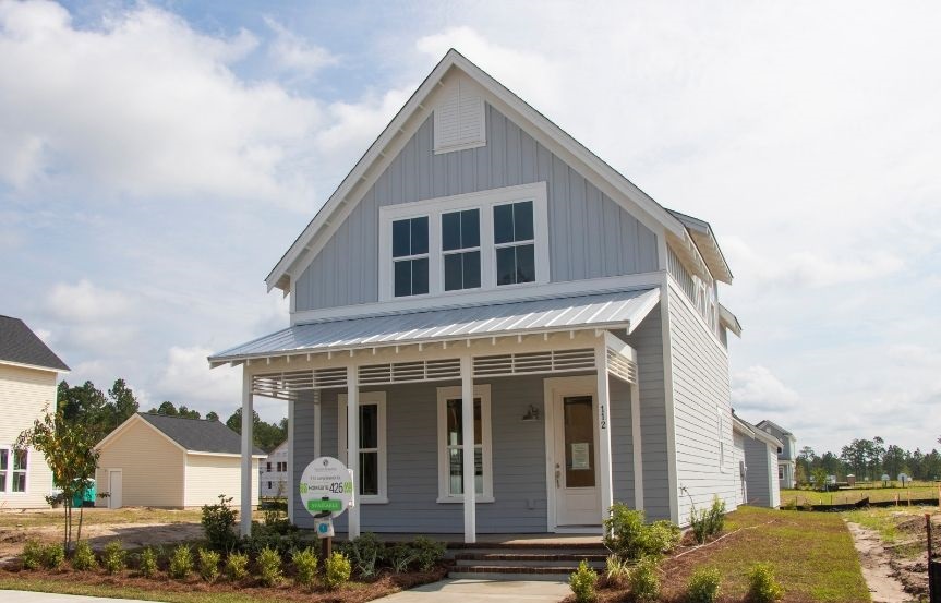 Bayberry_Midtown_no wrap porch_2.jpg