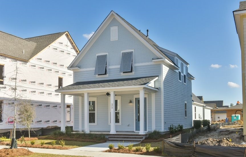 Bayberry_Midtown_no wrap porch_3.jpg