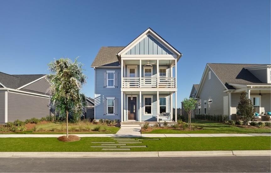 HOP Pulte Nexton Midtown Marigold 2020 61538_2.jpg