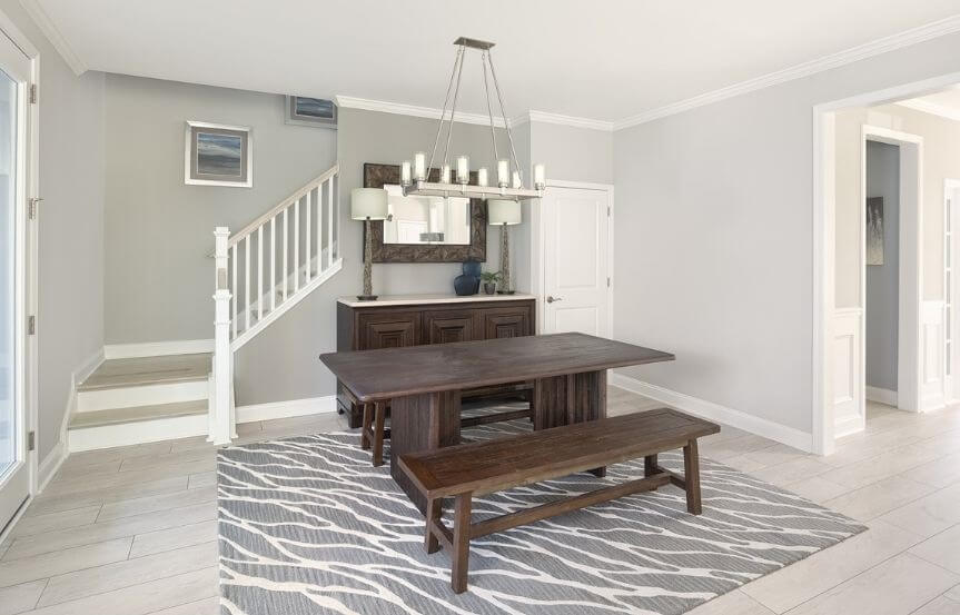 HOP Pulte Nexton Midtown Marigold 2020 61748_3.jpg