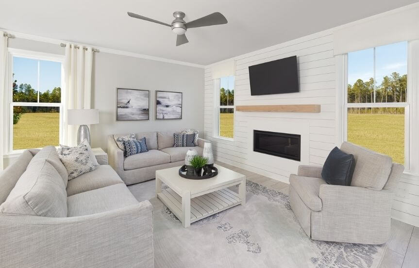 HOP Pulte Nexton Midtown Marigold 2020 61754_4.jpg