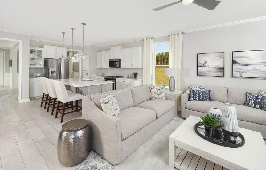 HOP Pulte Nexton Midtown Marigold 2020 61766_5.jpg