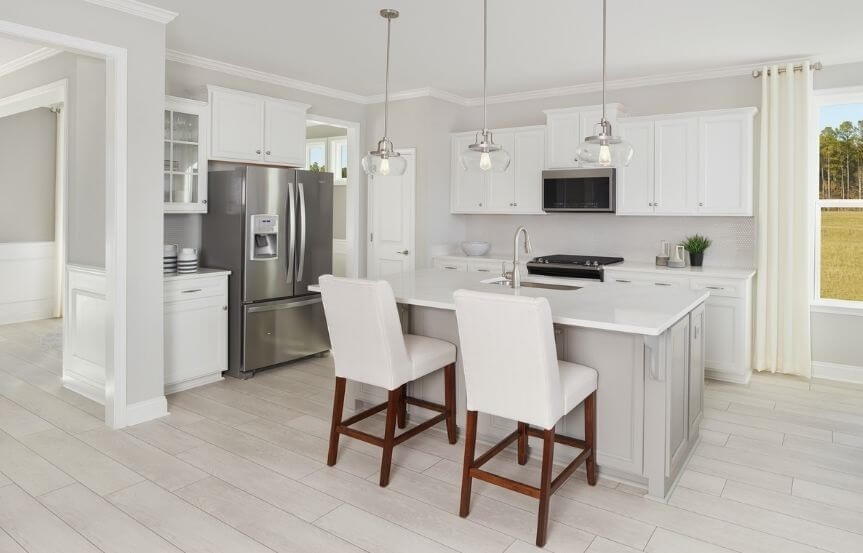 HOP Pulte Nexton Midtown Marigold 2020 61773_6.jpg