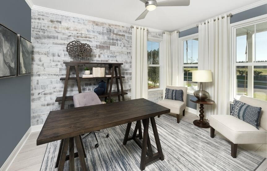 HOP Pulte Nexton Midtown Marigold 2020 61788_7.jpg