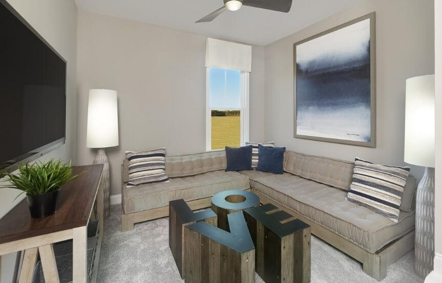 HOP Pulte Nexton Midtown Marigold 2020 61811_9.jpg