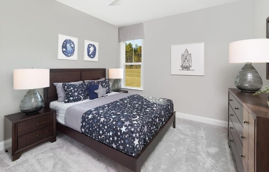 HOP Pulte Nexton Midtown Marigold 2020 61822_11.jpg