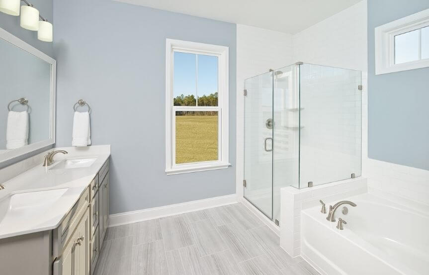 HOP Pulte Nexton Midtown Marigold 2020 61840_13.jpg