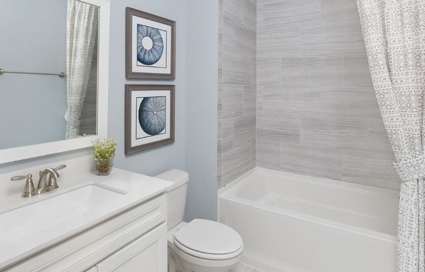 HOP Pulte Nexton Midtown Marigold 2020 61844_14.jpg