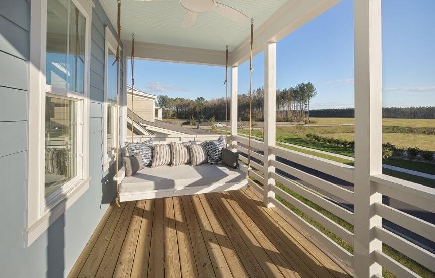 HOP Pulte Nexton Midtown Marigold 2020 61850_15.jpg