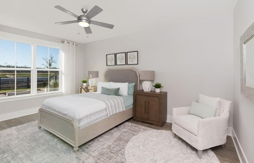 HOP Pulte Nexton Midtown Northridge 2020 61560_17.jpg