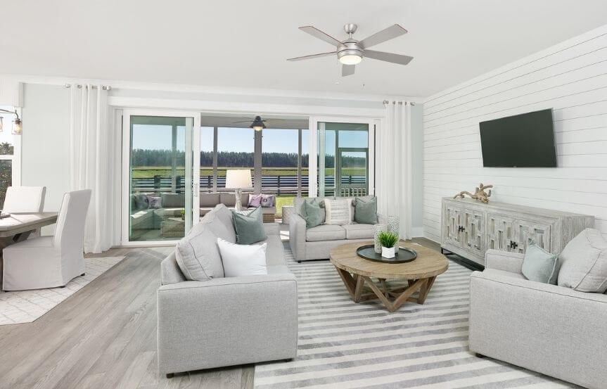 HOP Pulte Nexton Midtown Northridge 2020 61577_3.jpg