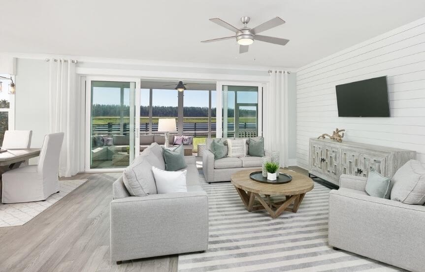 HOP Pulte Nexton Midtown Northridge 2020 61577_3.jpg