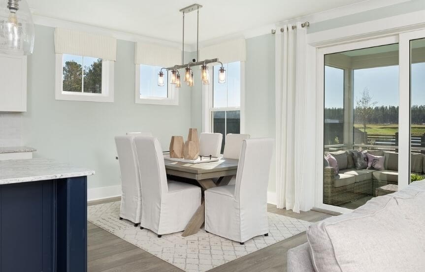 HOP Pulte Nexton Midtown Northridge 2020 61586_4.jpg