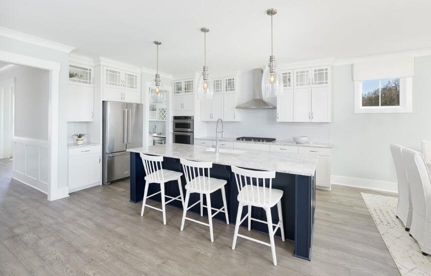 HOP Pulte Nexton Midtown Northridge 2020 61600_5.jpg