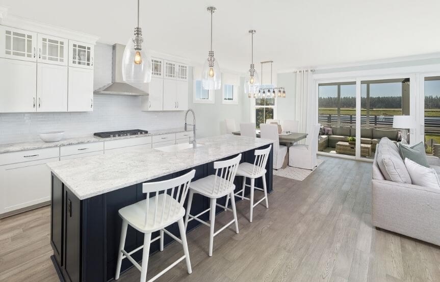 HOP Pulte Nexton Midtown Northridge 2020 61611_6.jpg