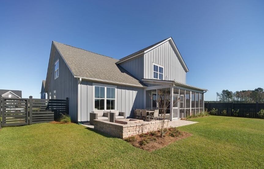 HOP Pulte Nexton Midtown Northridge 2020 61625_18.jpg