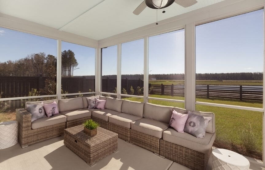 HOP Pulte Nexton Midtown Northridge 2020 61631_19.jpg