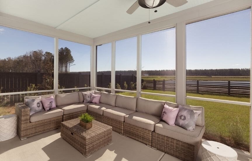 HOP Pulte Nexton Midtown Northridge 2020 61631_19.jpg