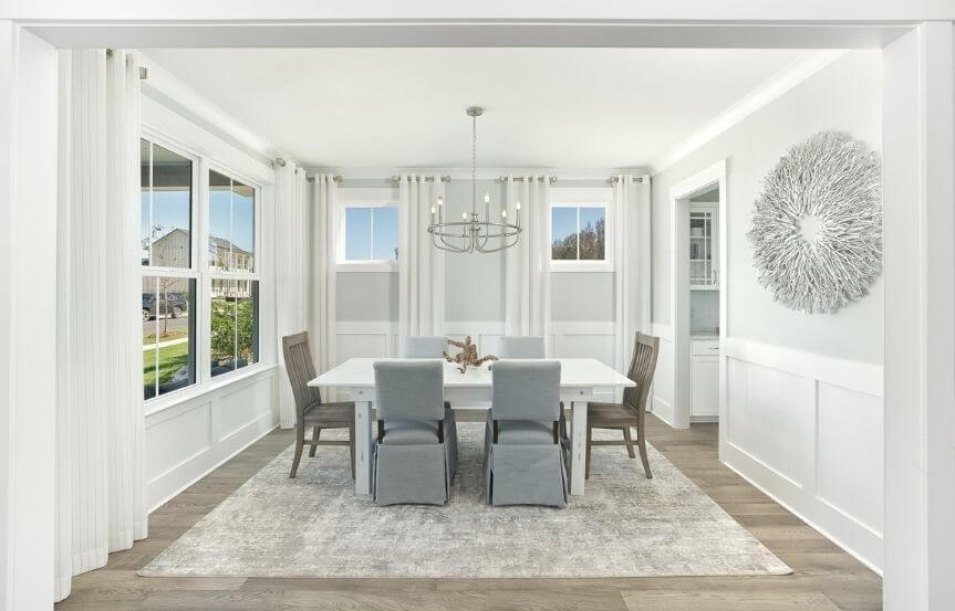 HOP Pulte Nexton Midtown Northridge 2020 61654_7.jpg