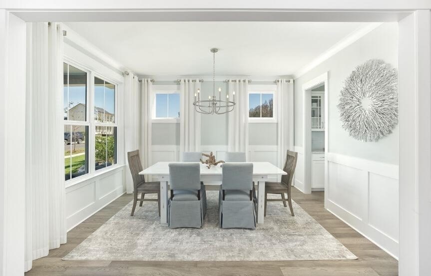 HOP Pulte Nexton Midtown Northridge 2020 61654_7.jpg