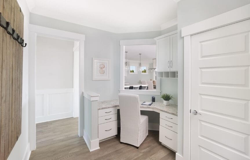 HOP Pulte Nexton Midtown Northridge 2020 61665_8.jpg