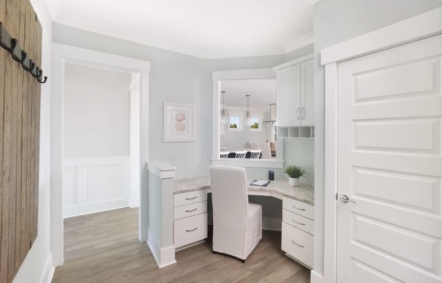 HOP Pulte Nexton Midtown Northridge 2020 61665_8.jpg