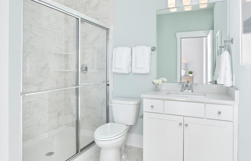 HOP Pulte Nexton Midtown Northridge 2020 61683_10.jpg