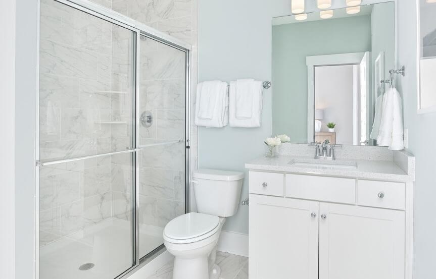 HOP Pulte Nexton Midtown Northridge 2020 61683_10.jpg