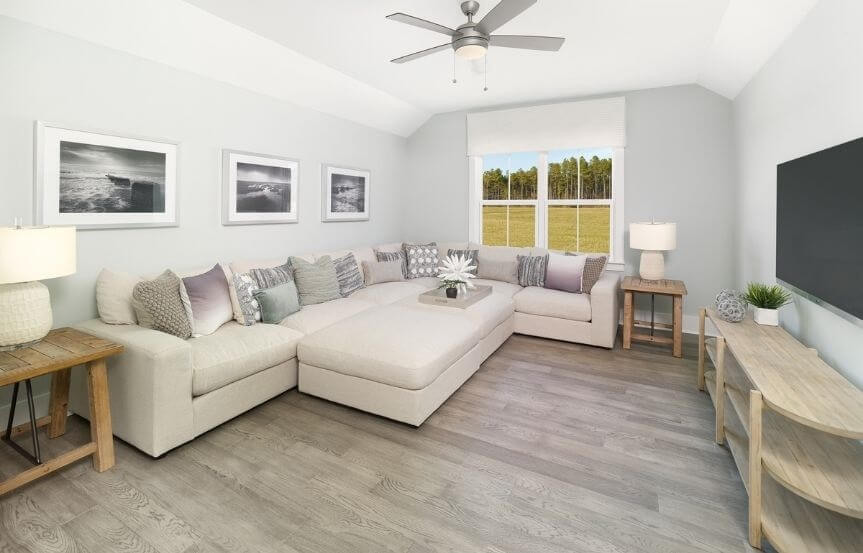 HOP Pulte Nexton Midtown Northridge 2020 61690_9.jpg