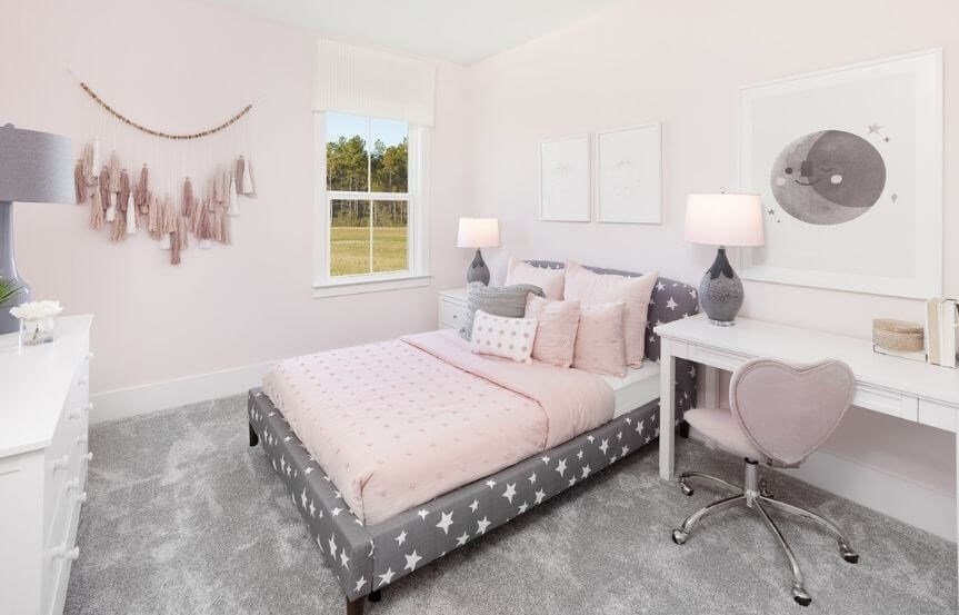 HOP Pulte Nexton Midtown Northridge 2020 61695_16.jpg