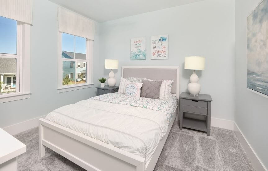 HOP Pulte Nexton Midtown Northridge 2020 61703_15.jpg