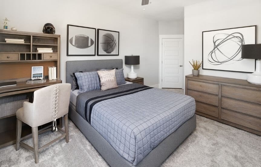 HOP Pulte Nexton Midtown Northridge 2020 61710_14.jpg