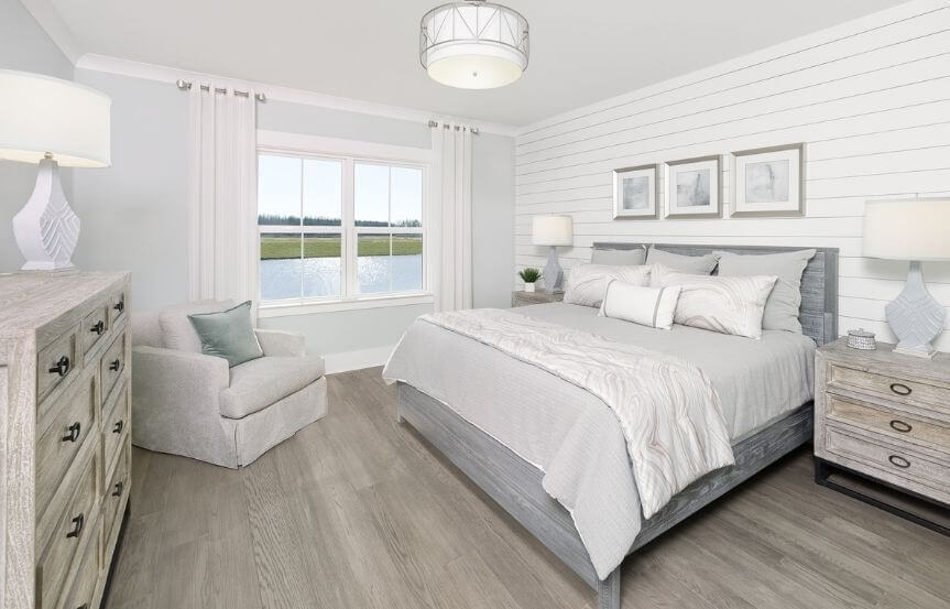 HOP Pulte Nexton Midtown Northridge 2020 61724_13.jpg