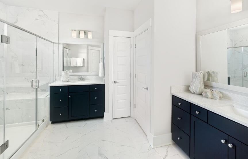 HOP Pulte Nexton Midtown Northridge 2020 61733_11.jpg