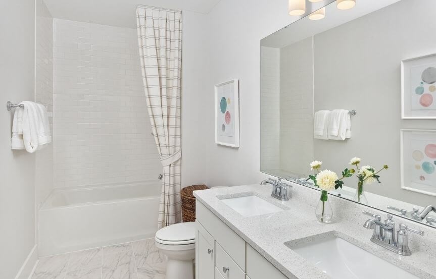 HOP Pulte Nexton Midtown Northridge 2020 61738_12.jpg