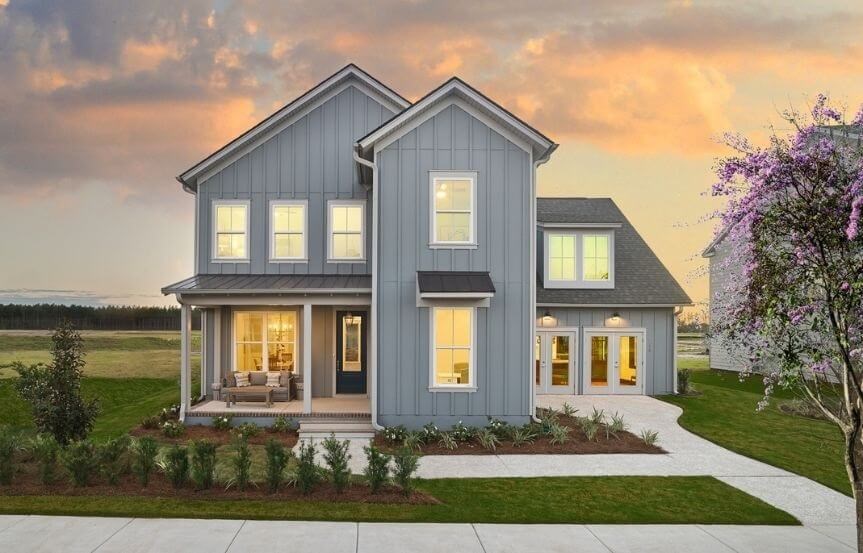 HOP Pulte Nexton Midtown Northridge 2020 61887_2.jpg