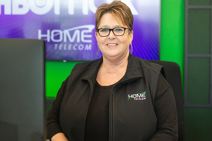 donna hometel.jpg