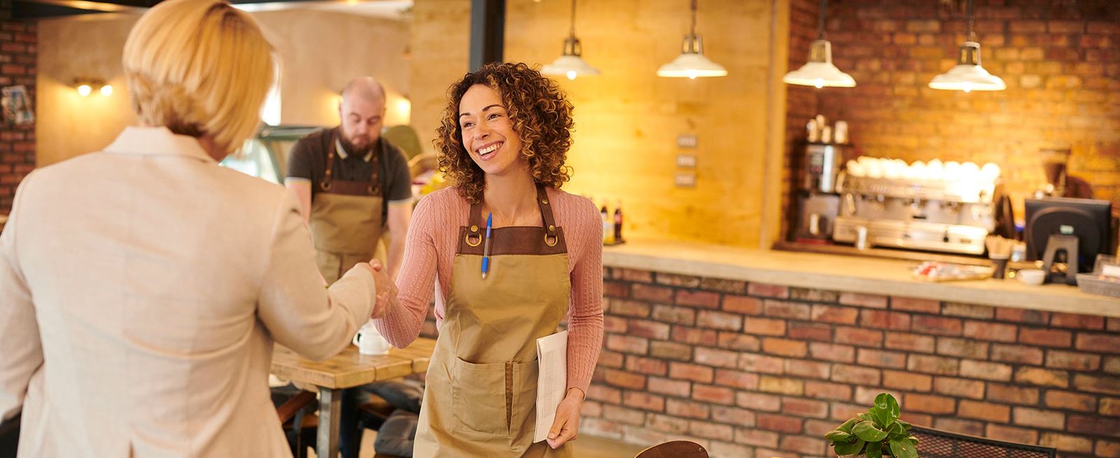 Professional-services-Nexton.jpg