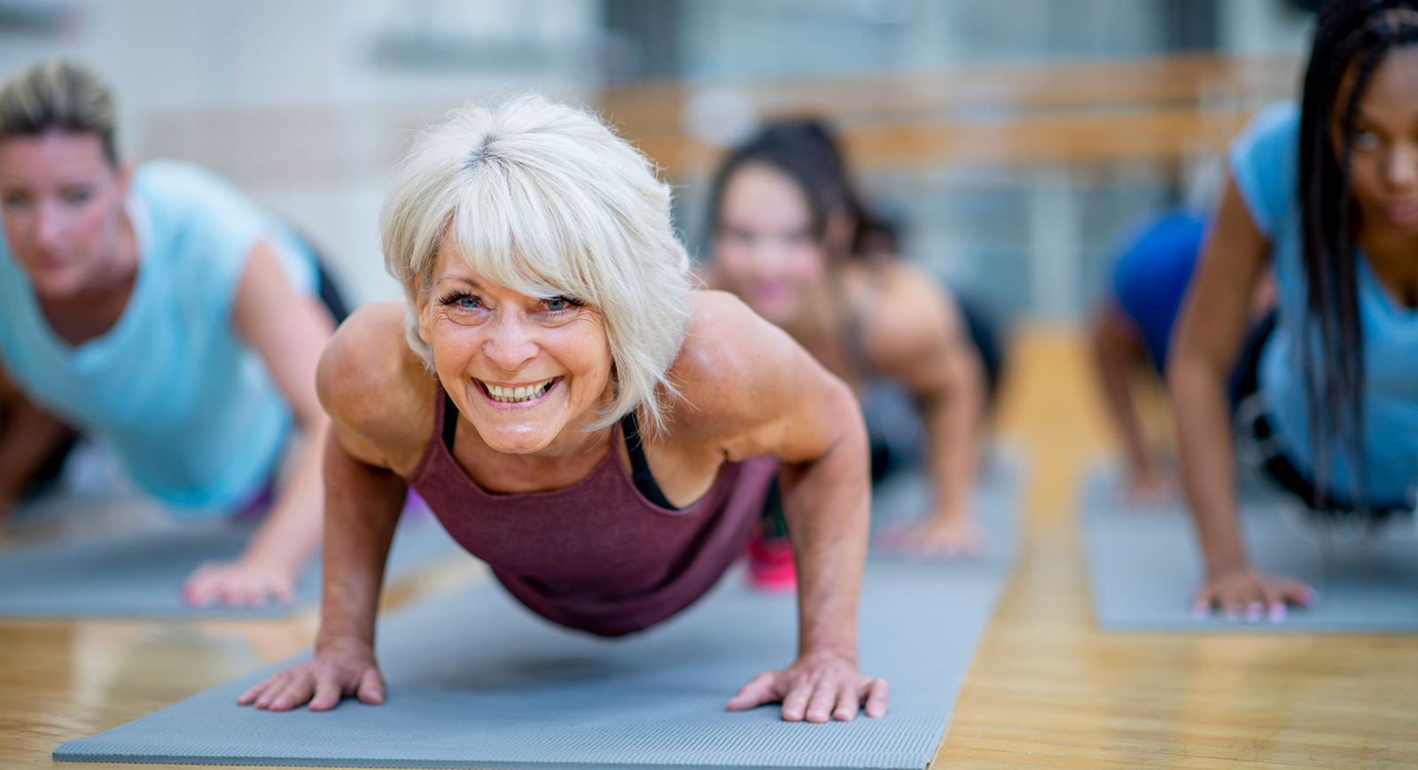 Fitness-Nexton.jpg