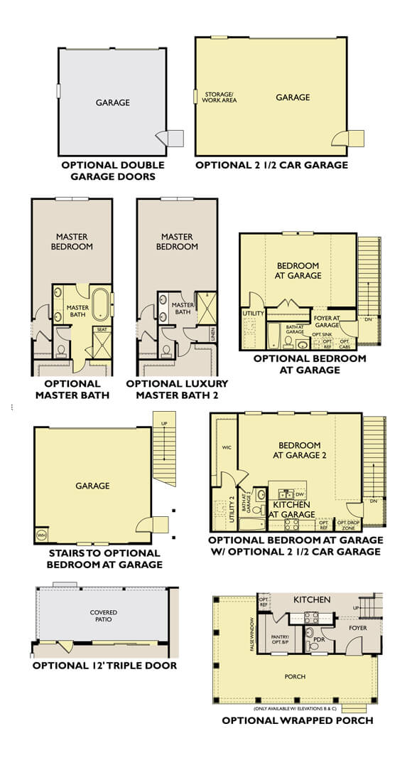 Newington Web - Options 0221.jpg