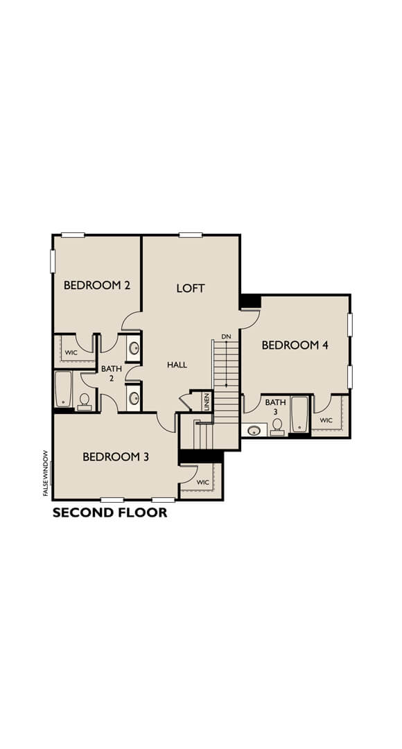 Newington Web - Second Floor 0221.jpg