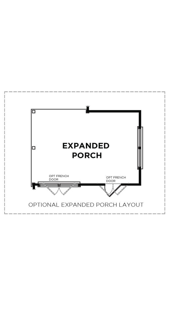 Topsail-N-1st-expandedporch.jpg