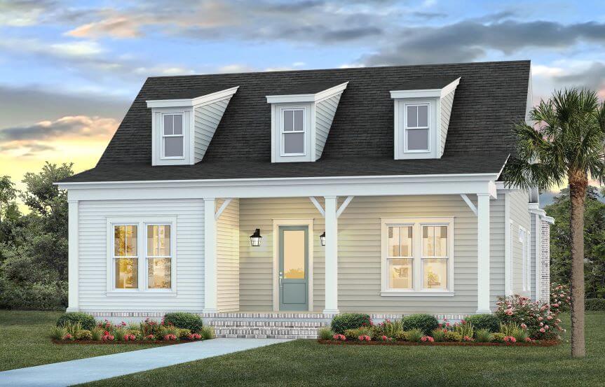 Hutchinson H2 Elevation resized.jpg