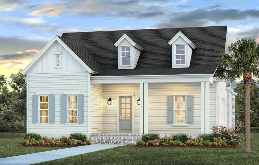 Hutchinson H3 Elevation resized.jpg