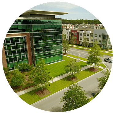 Parkway Corridor icon