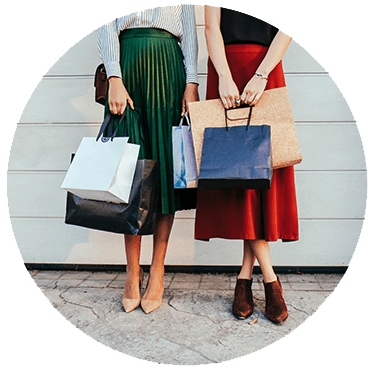 Central Boulevard icon