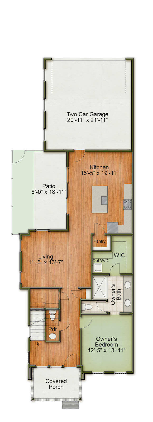Sea Holly Left 1st Floor.jpg