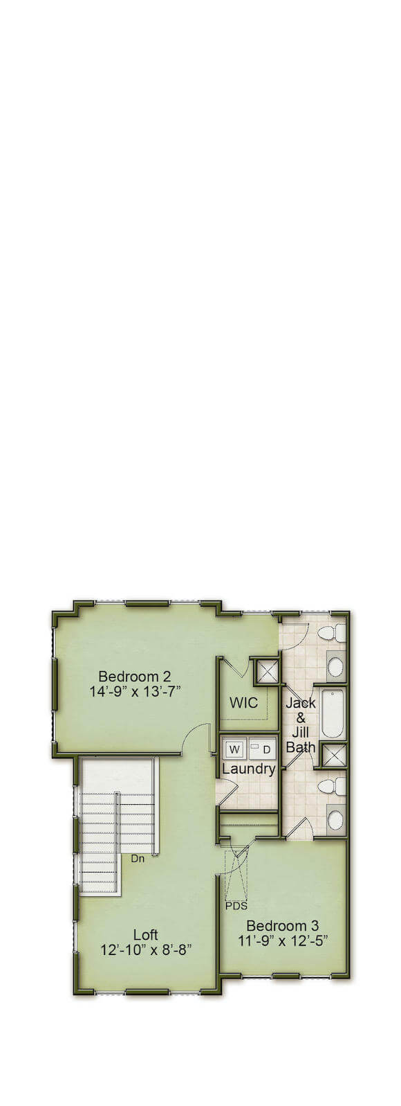 Sea Holly Left 2nd Floor.jpg