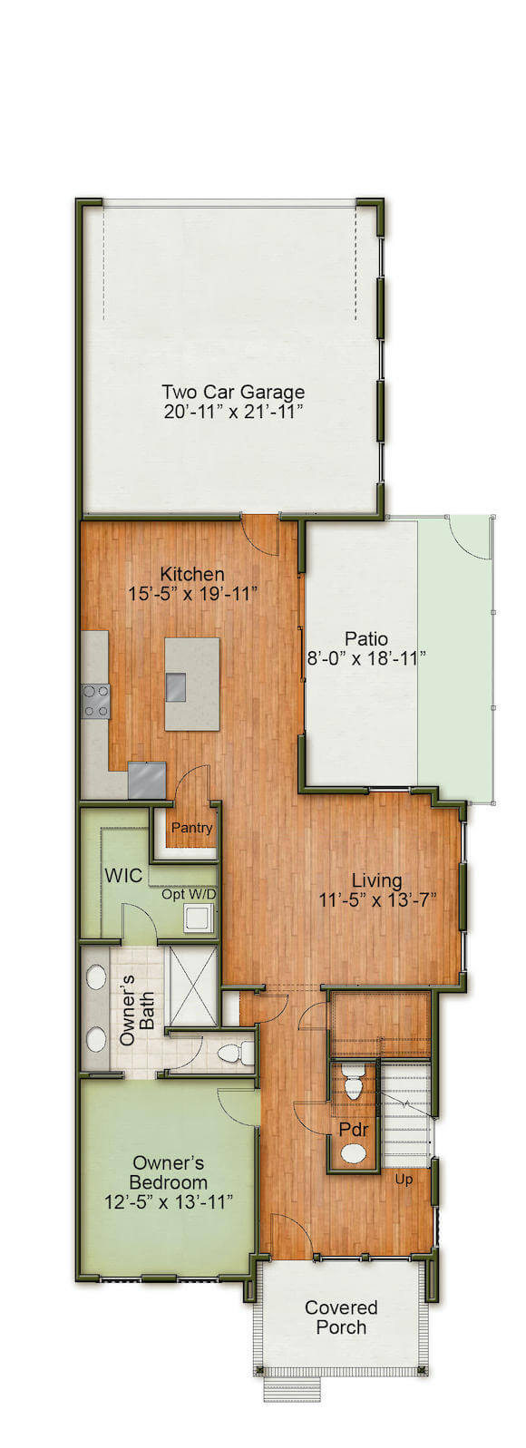 Sea Holly Right 1st Floor.jpg